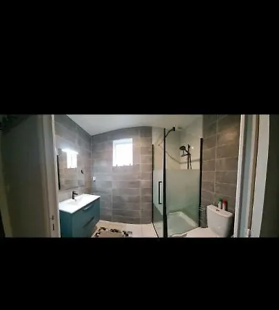 Chez Pat أونسني