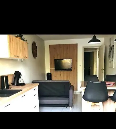 Chez Pat أونسني