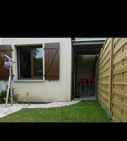 Chez Pat