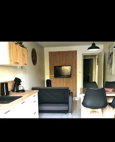 Chez Pat أونسني