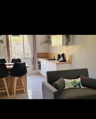 Casa de Férias Chez Pat Ancenis